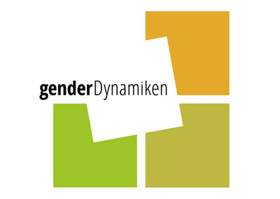 GenderDynamiken