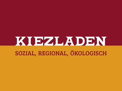 Kiezladen